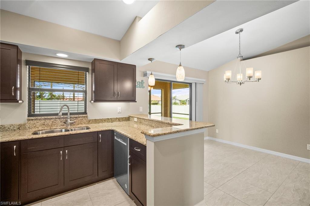 502 SE 26th TER