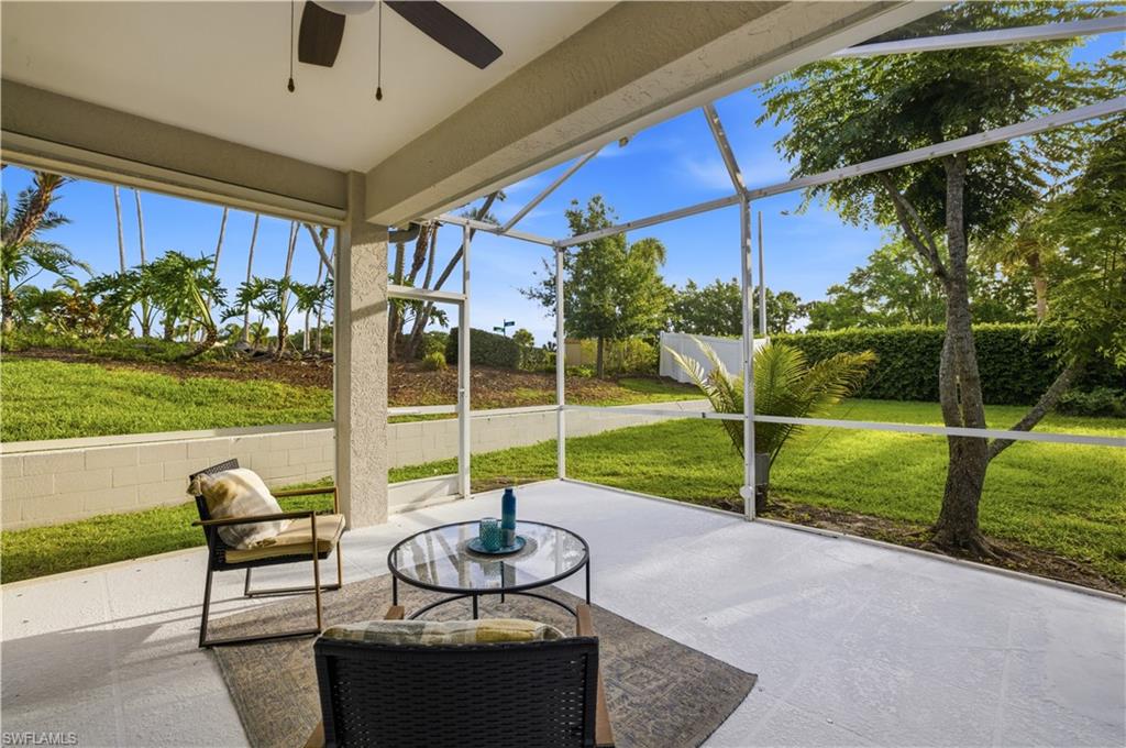 SILVERLAKES - Residential