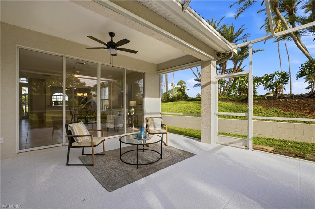 SILVERLAKES - Residential