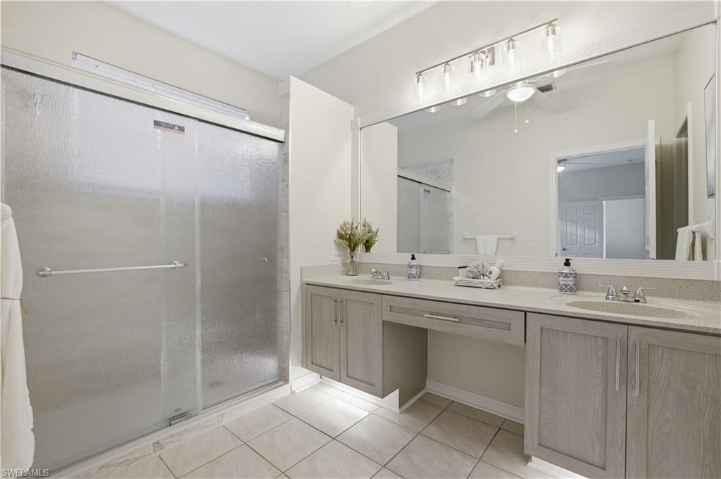 SILVERLAKES - Residential