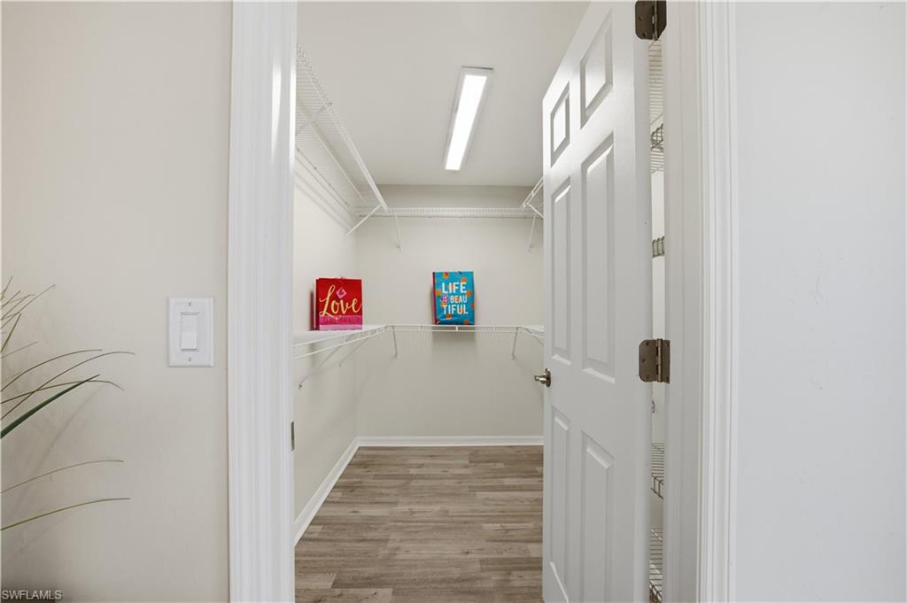 SILVERLAKES - Residential