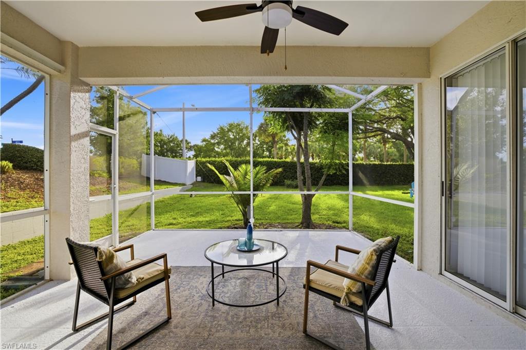 SILVERLAKES - Residential