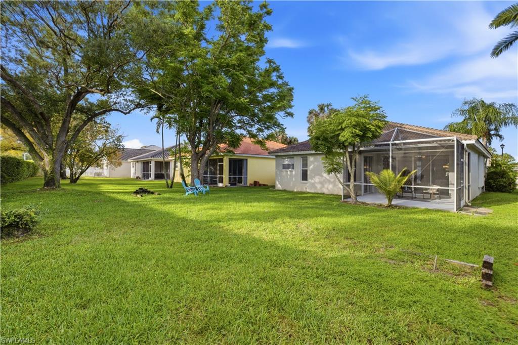 SILVERLAKES - Residential