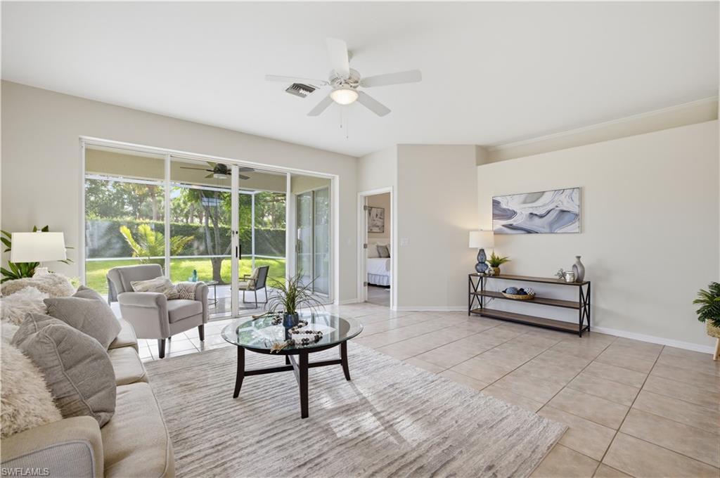 SILVERLAKES - Residential