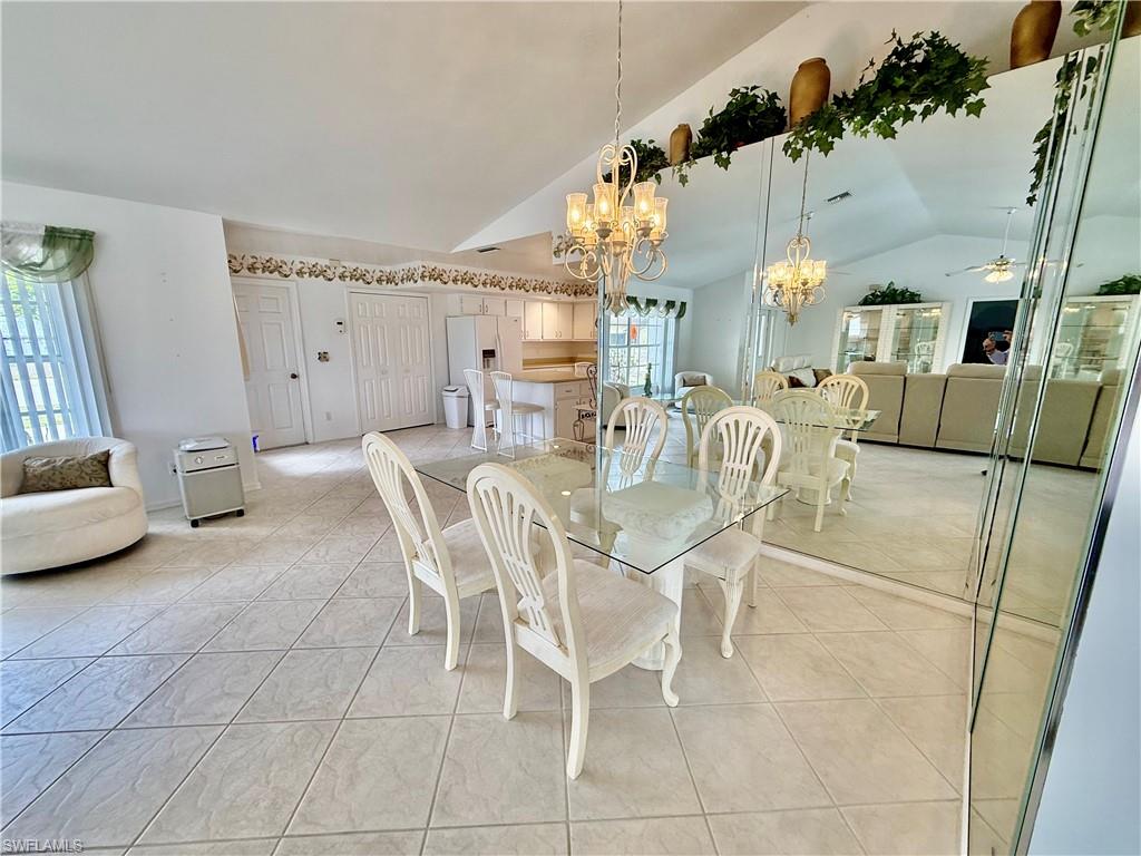 COUNTRY CLUB ESTATES - Residential