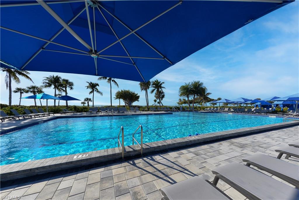 COTTAGE COLONY WEST CONDO - Residential