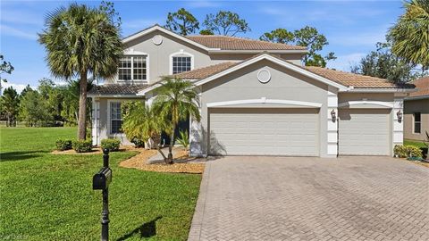13229 Little Gem CIR FORT MYERS FL 33913