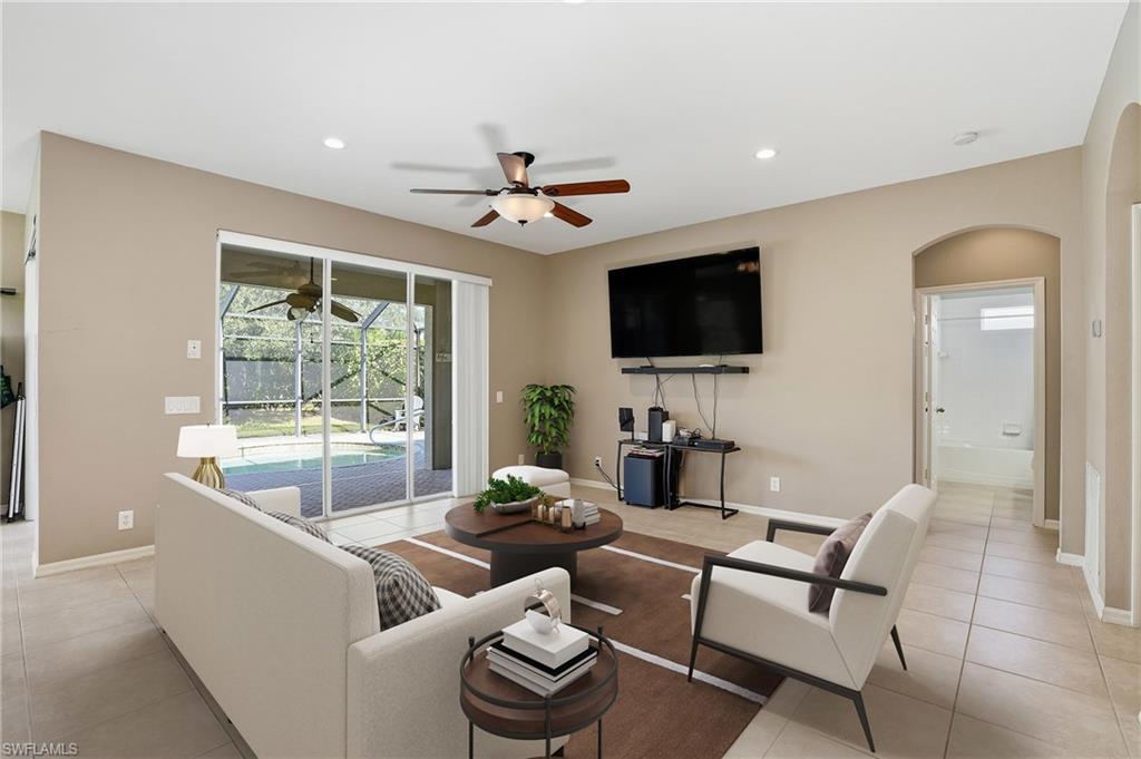 13229 Little Gem CIR