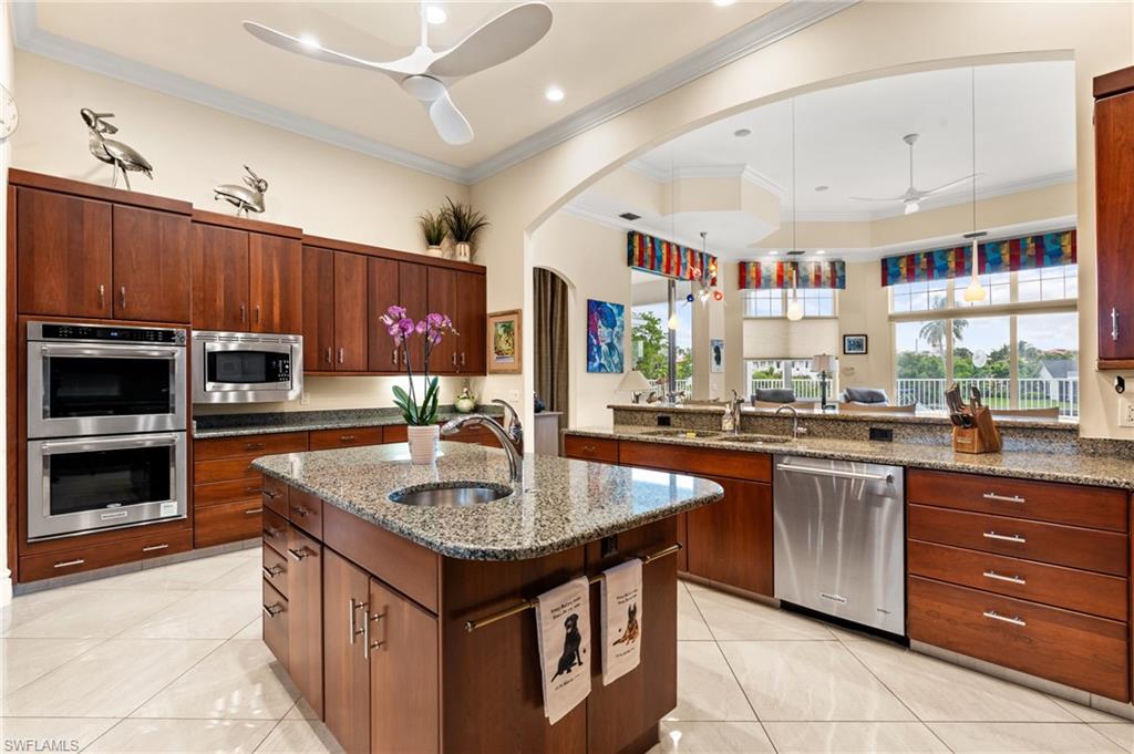 HIDDEN HARBOR - Residential