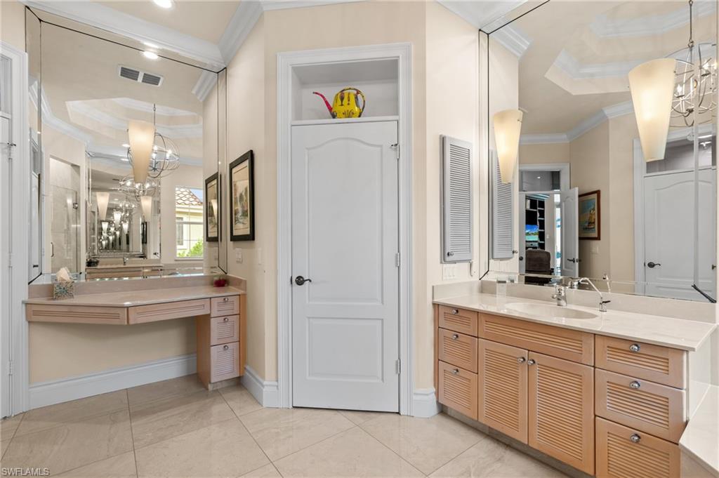 HIDDEN HARBOR - Residential