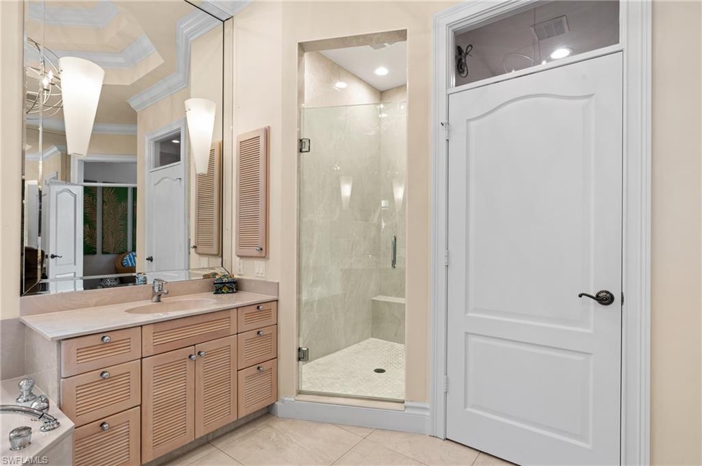 HIDDEN HARBOR - Residential