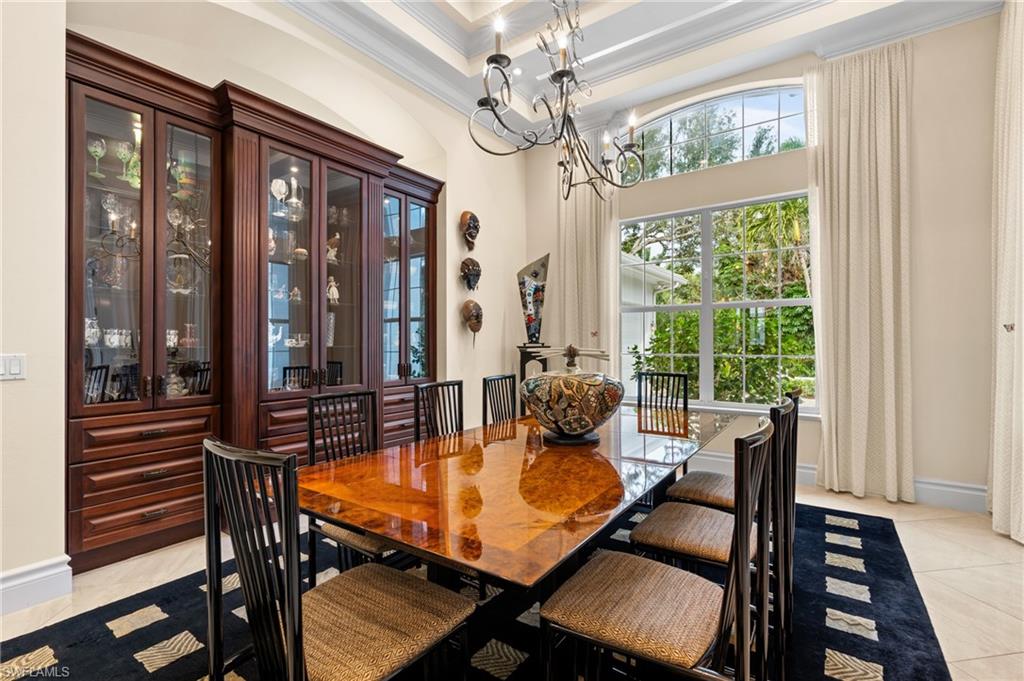 HIDDEN HARBOR - Residential