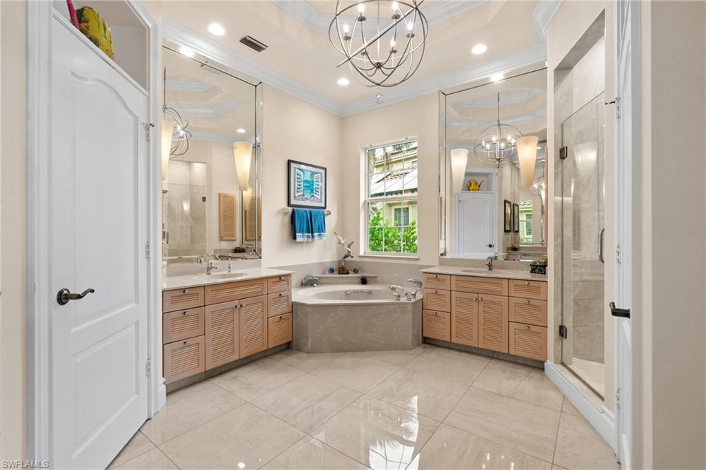 HIDDEN HARBOR - Residential