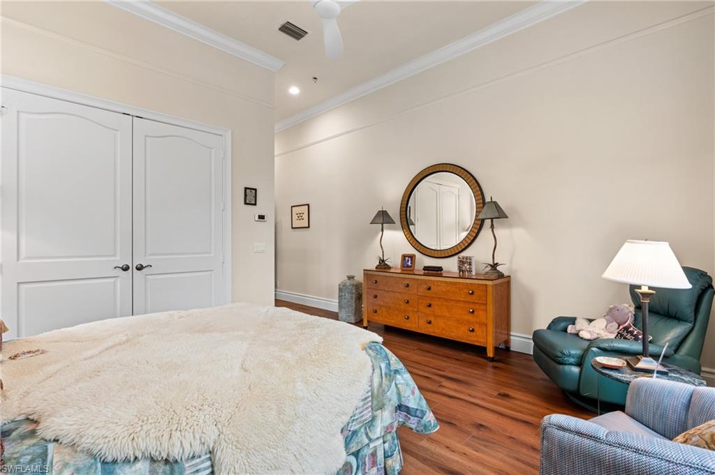 HIDDEN HARBOR - Residential