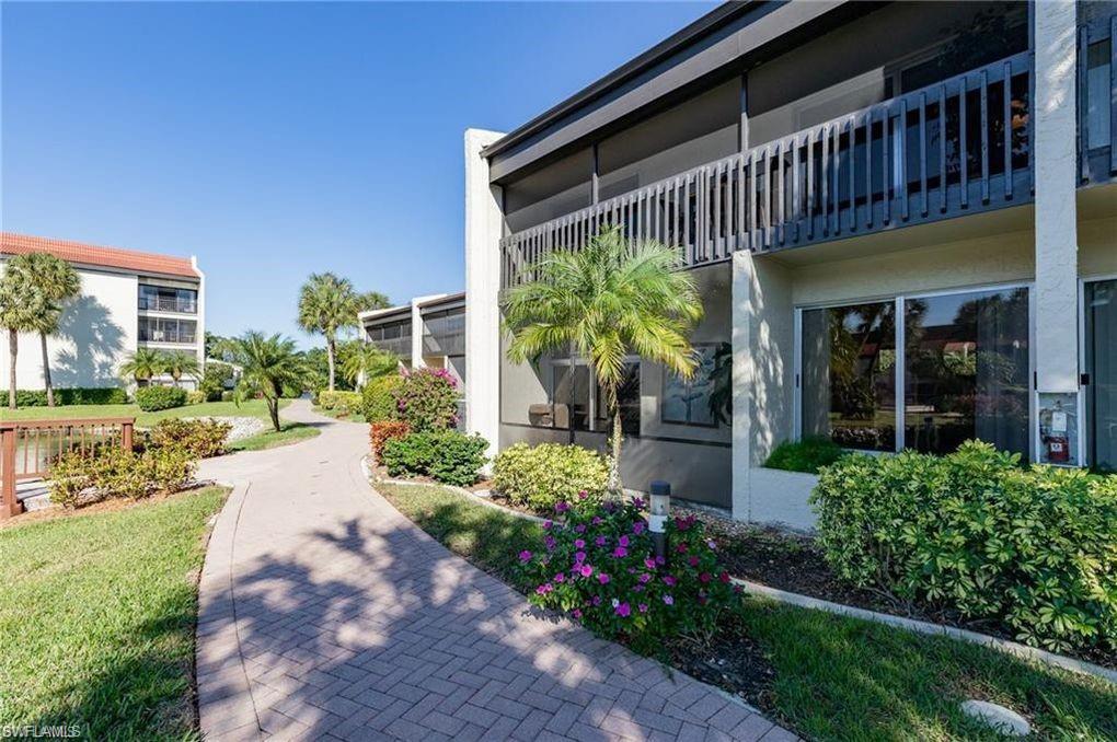 WINDJAMMER VILLAGE AT THE LAND - Residential