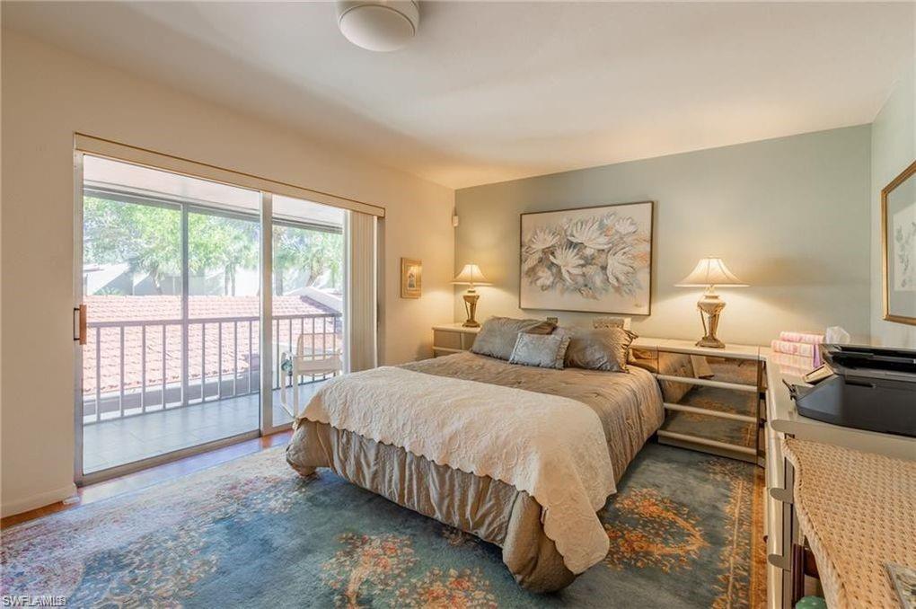 WINDJAMMER VILLAGE AT THE LAND - Residential