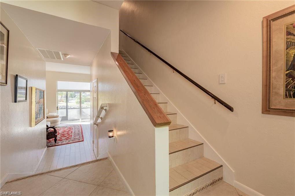 WINDJAMMER VILLAGE AT THE LAND - Residential