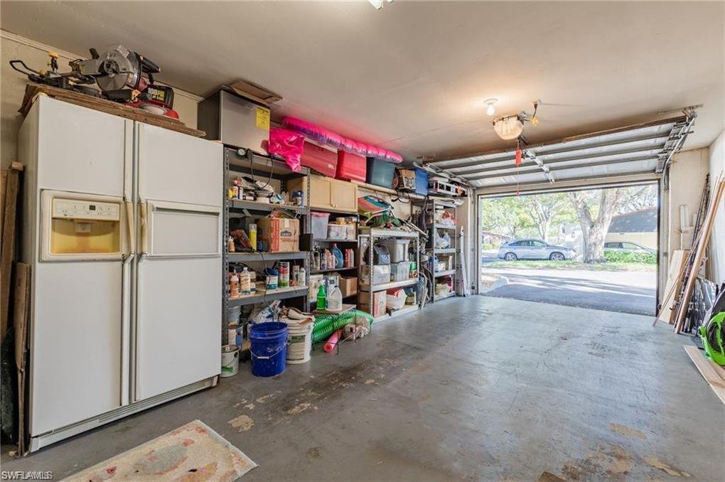 WINDJAMMER VILLAGE AT THE LAND - Residential