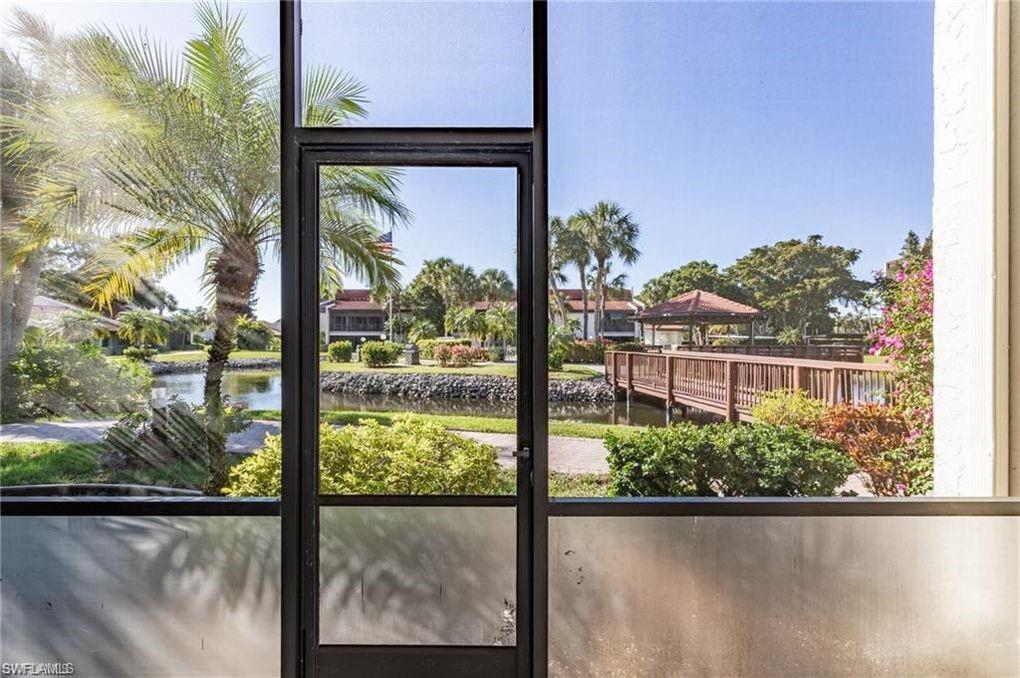 WINDJAMMER VILLAGE AT THE LAND - Residential