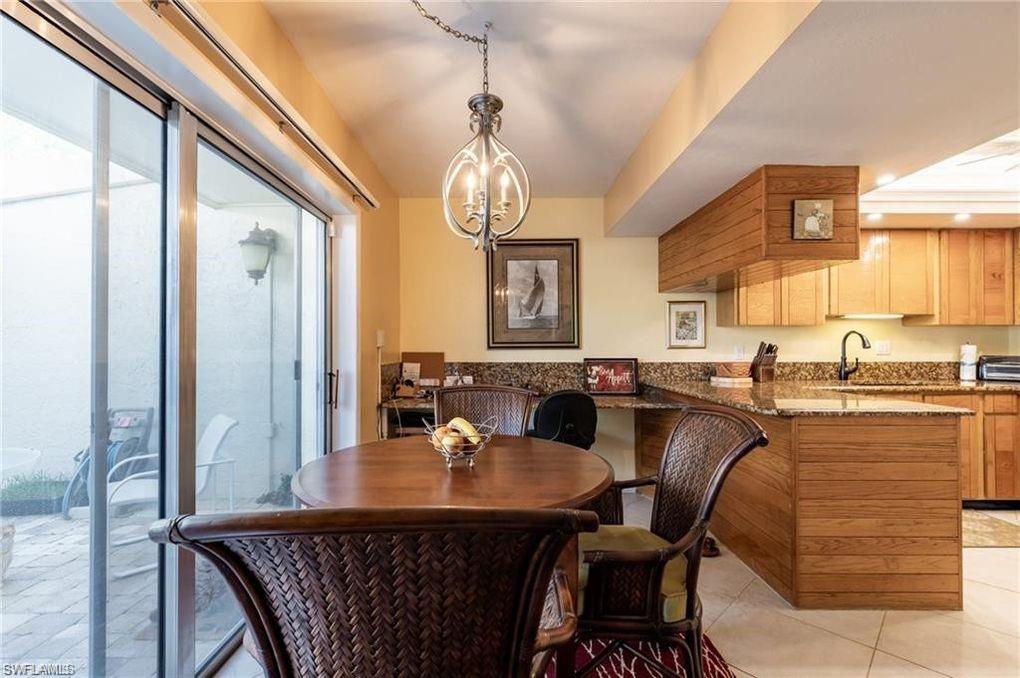 WINDJAMMER VILLAGE AT THE LAND - Residential