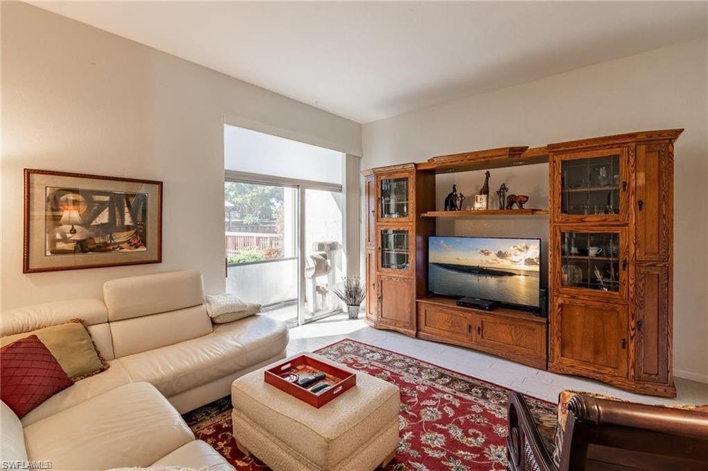 WINDJAMMER VILLAGE AT THE LAND - Residential