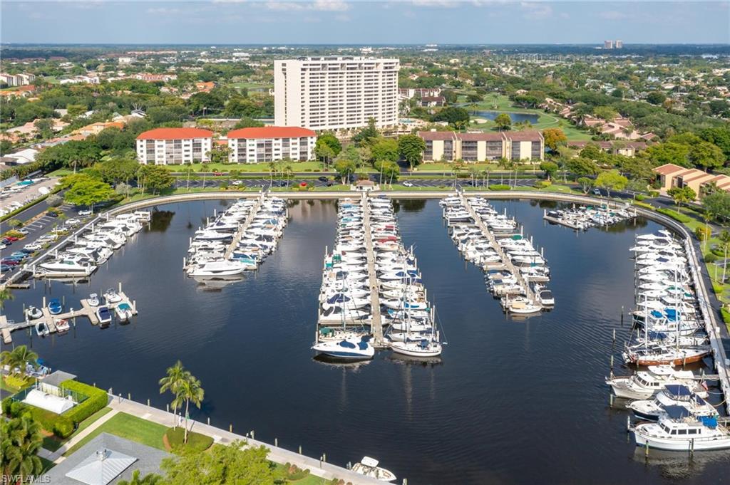 WINDJAMMER VILLAGE AT THE LAND - Residential