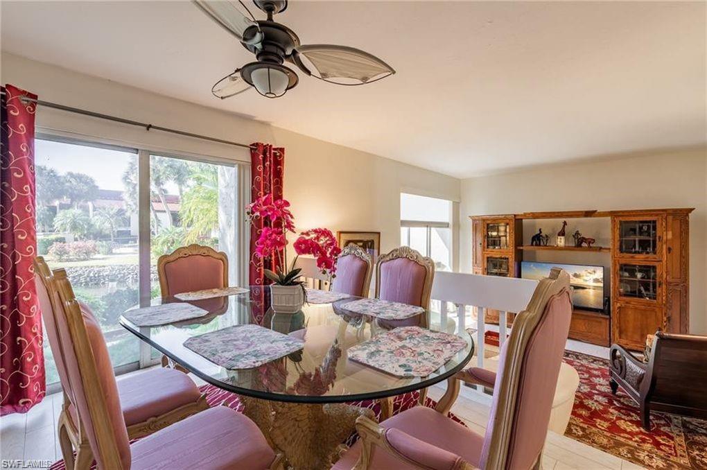 WINDJAMMER VILLAGE AT THE LAND - Residential