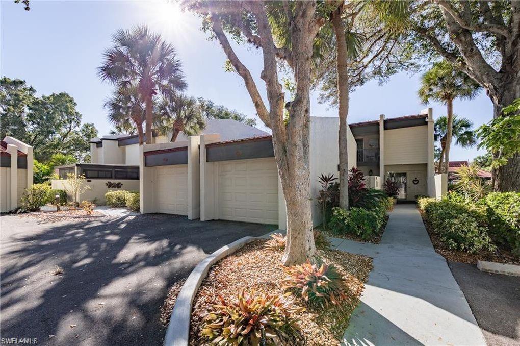 WINDJAMMER VILLAGE AT THE LAND - Residential