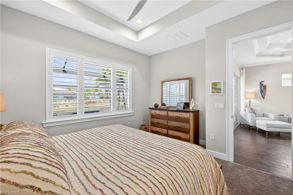 ISLES OF COLLIER PRESERVE - Residential