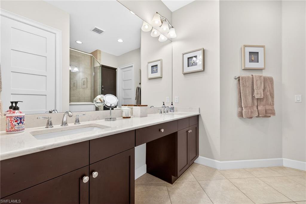 ISLES OF COLLIER PRESERVE - Residential