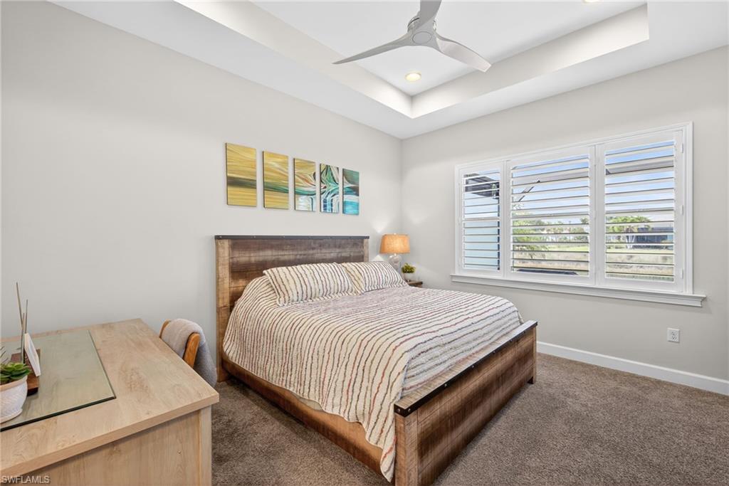 ISLES OF COLLIER PRESERVE - Residential