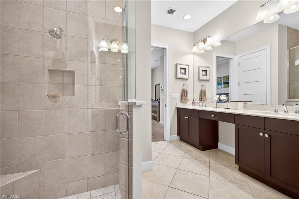 ISLES OF COLLIER PRESERVE - Residential