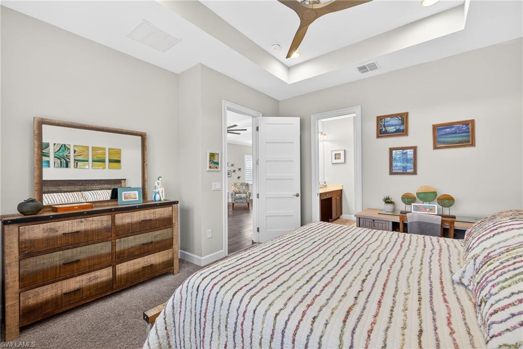 ISLES OF COLLIER PRESERVE - Residential