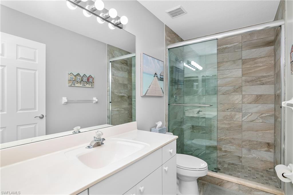 SOUTHWIND - Residential