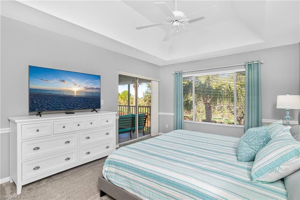 SOUTHWIND - Residential