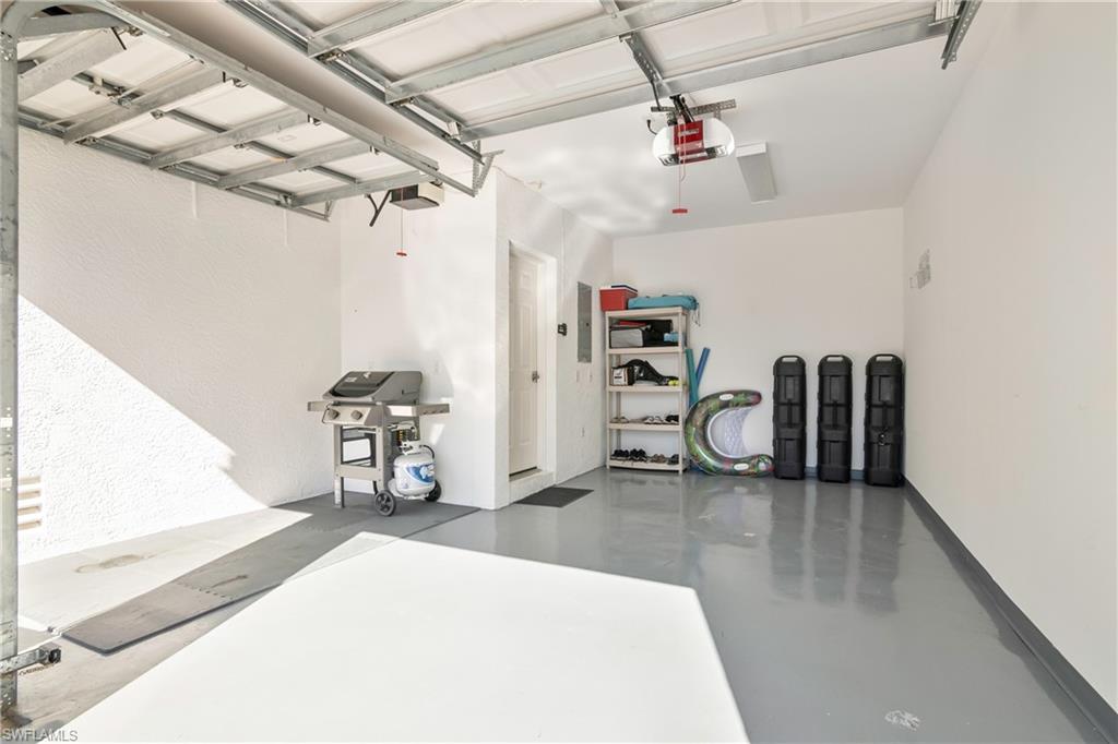 SOUTHWIND - Residential