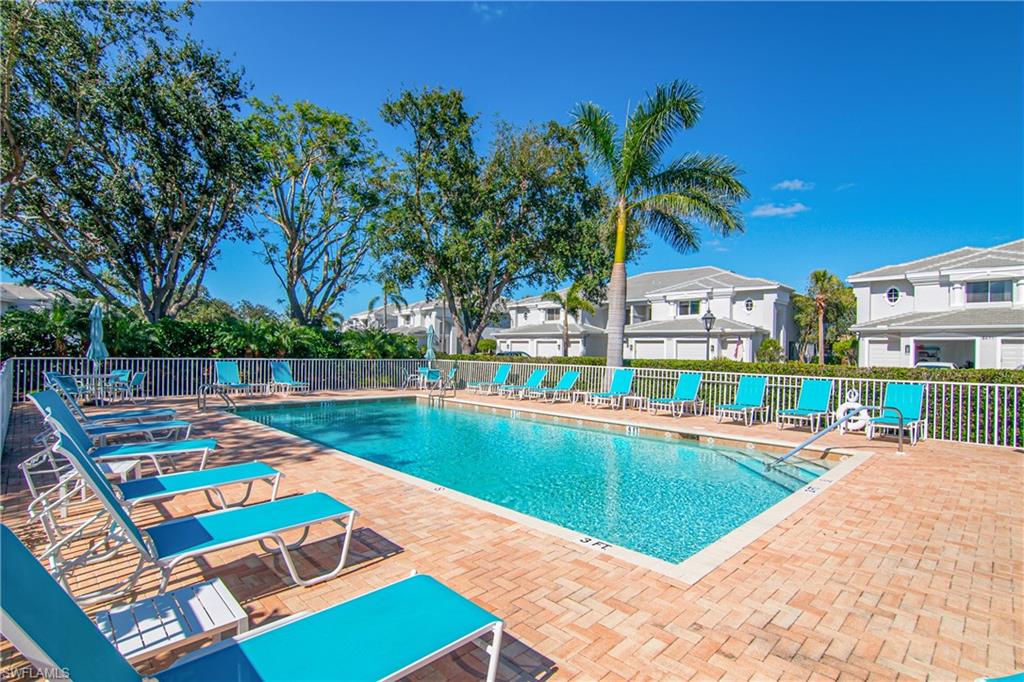 SOUTHWIND - Residential