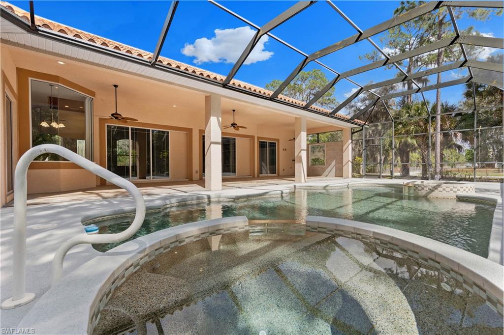 NORTH PORT - Residential