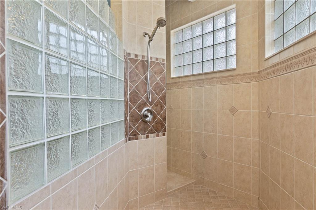 NORTH PORT - Residential