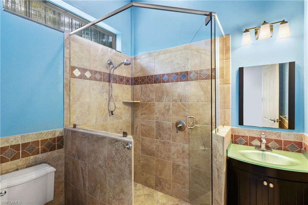 NORTH PORT - Residential