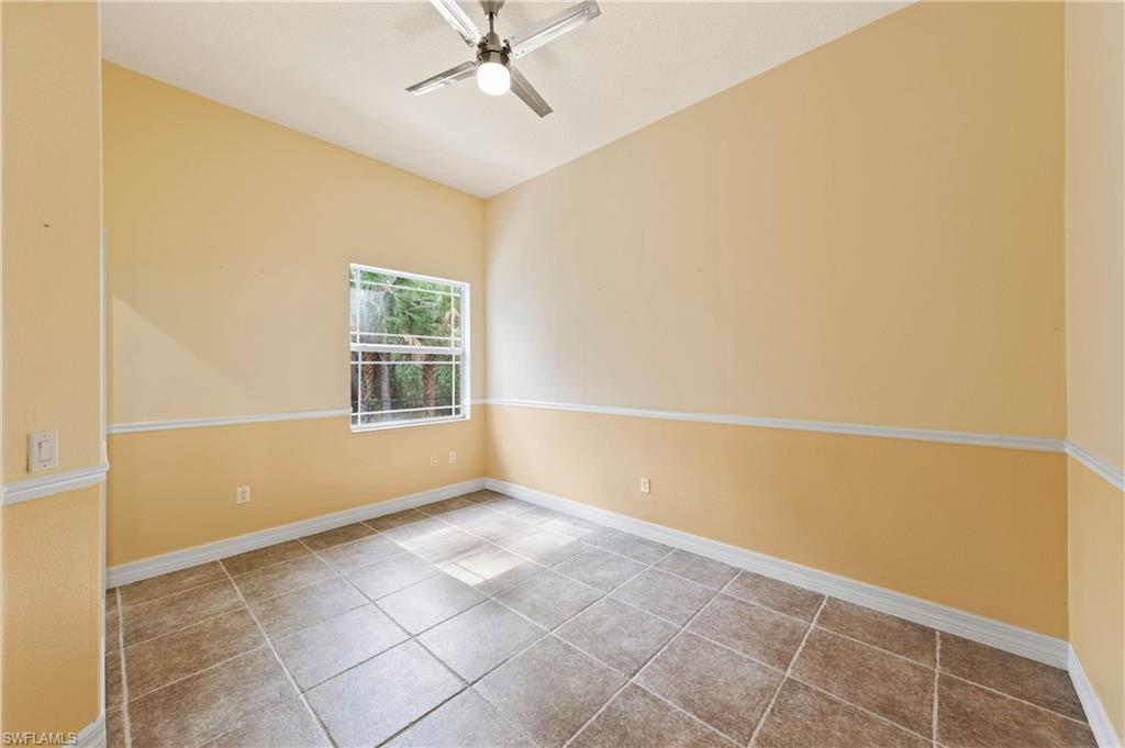 NORTH PORT - Residential