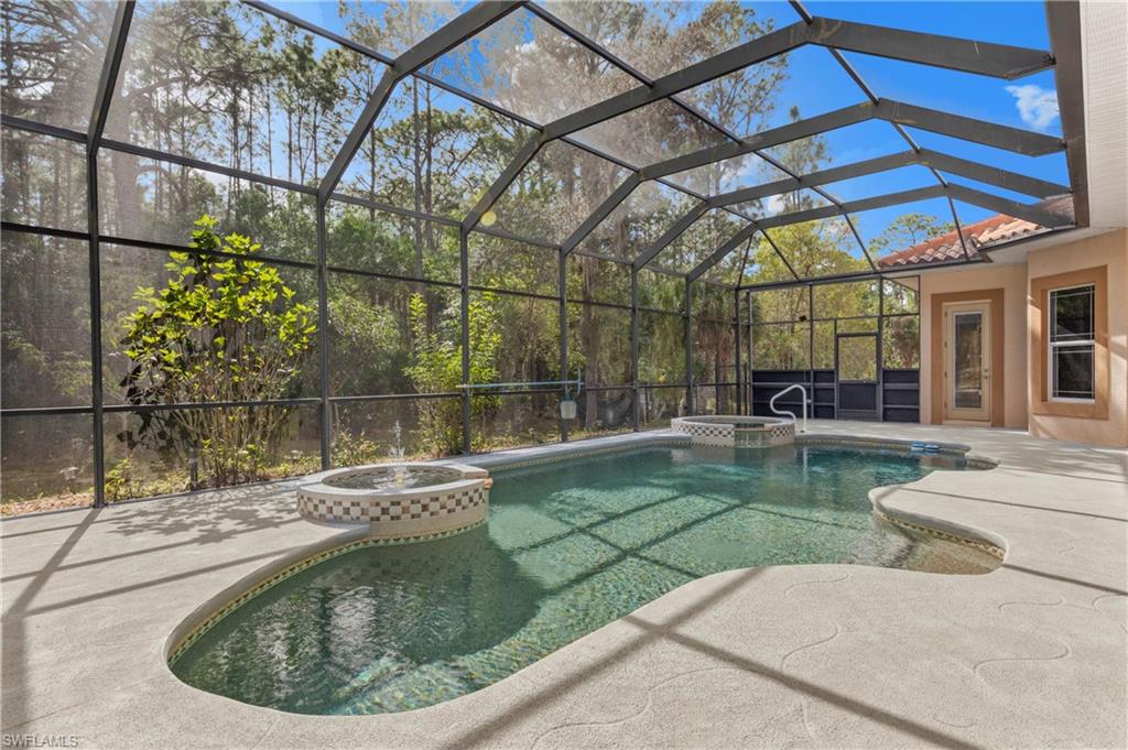 NORTH PORT - Residential