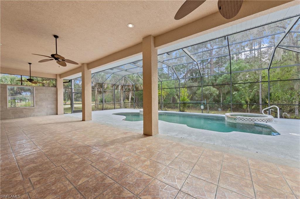 NORTH PORT - Residential