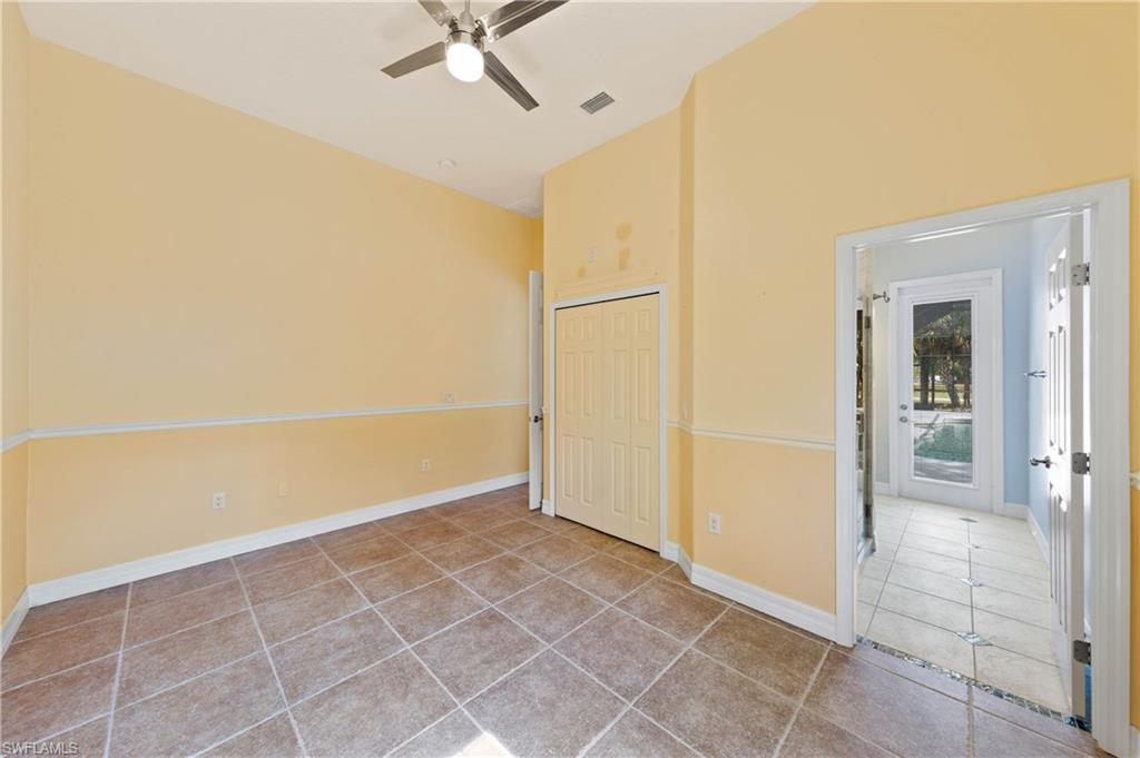 NORTH PORT - Residential