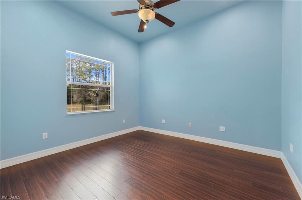 NORTH PORT - Residential