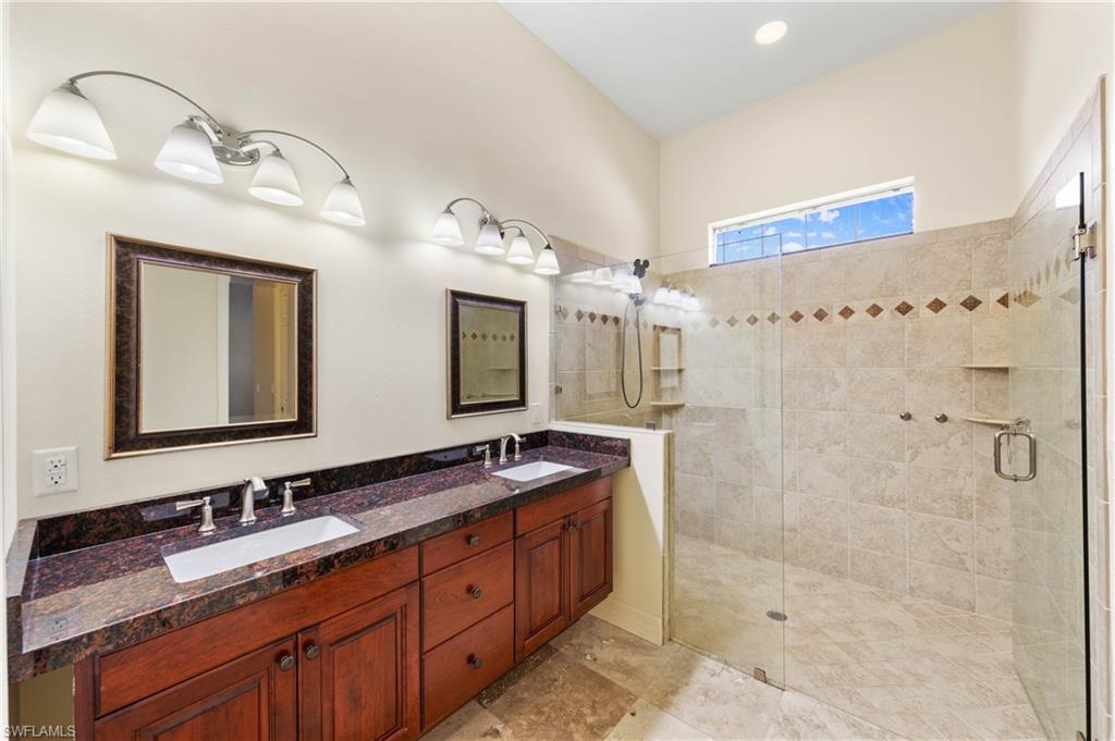 NORTH PORT - Residential