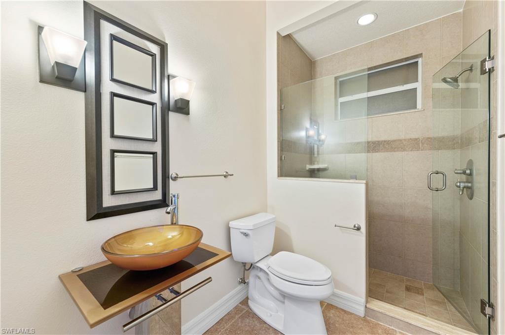 NORTH PORT - Residential