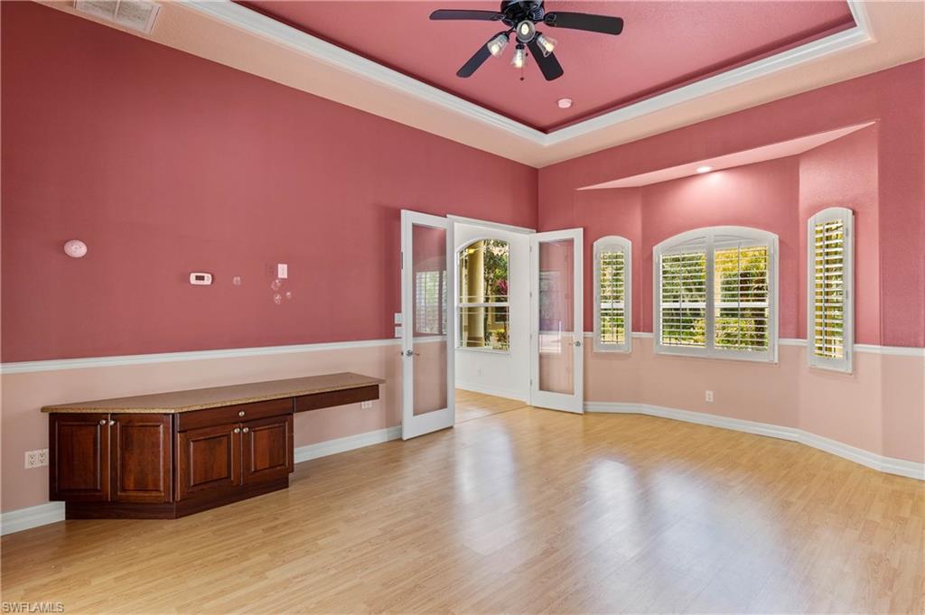 NORTH PORT - Residential