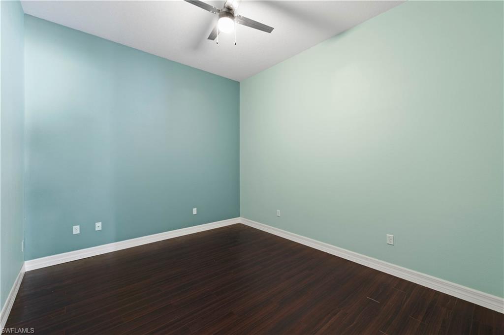 NORTH PORT - Residential