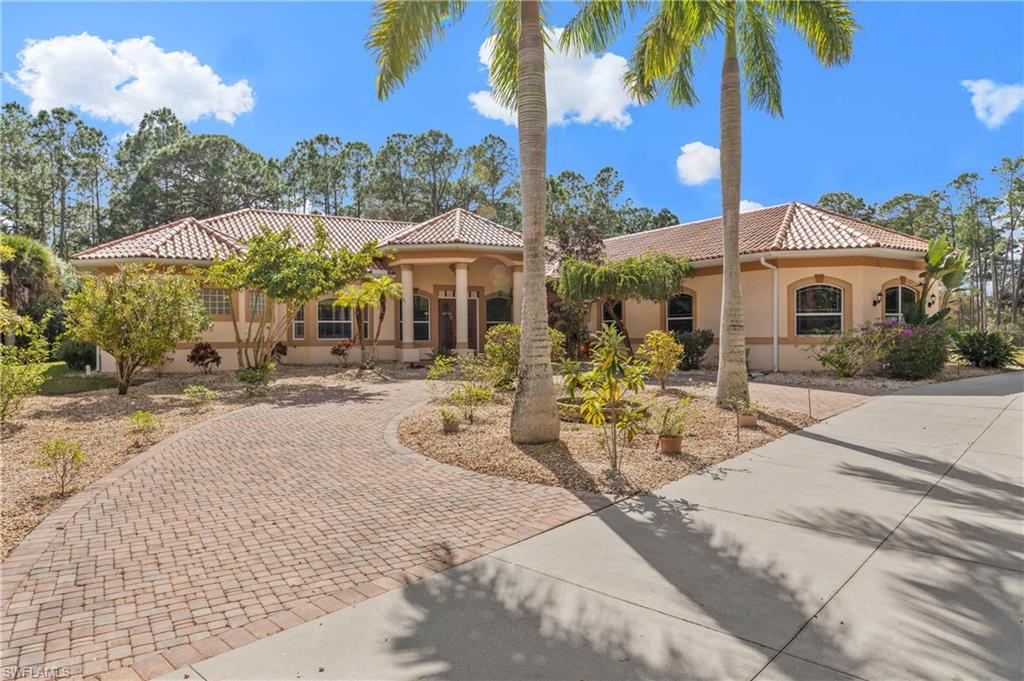 NORTH PORT - Residential